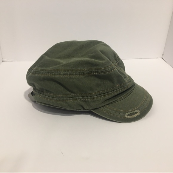 H&M Baseball Cap - Picture 2 of 4